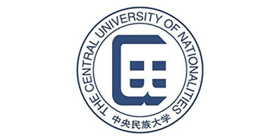 中央民族大学