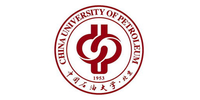 中国石油大学（北京）