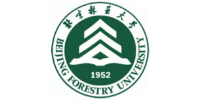 北京林业大学