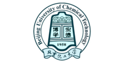 北京化工大学