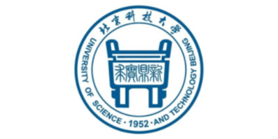 北京科技大学